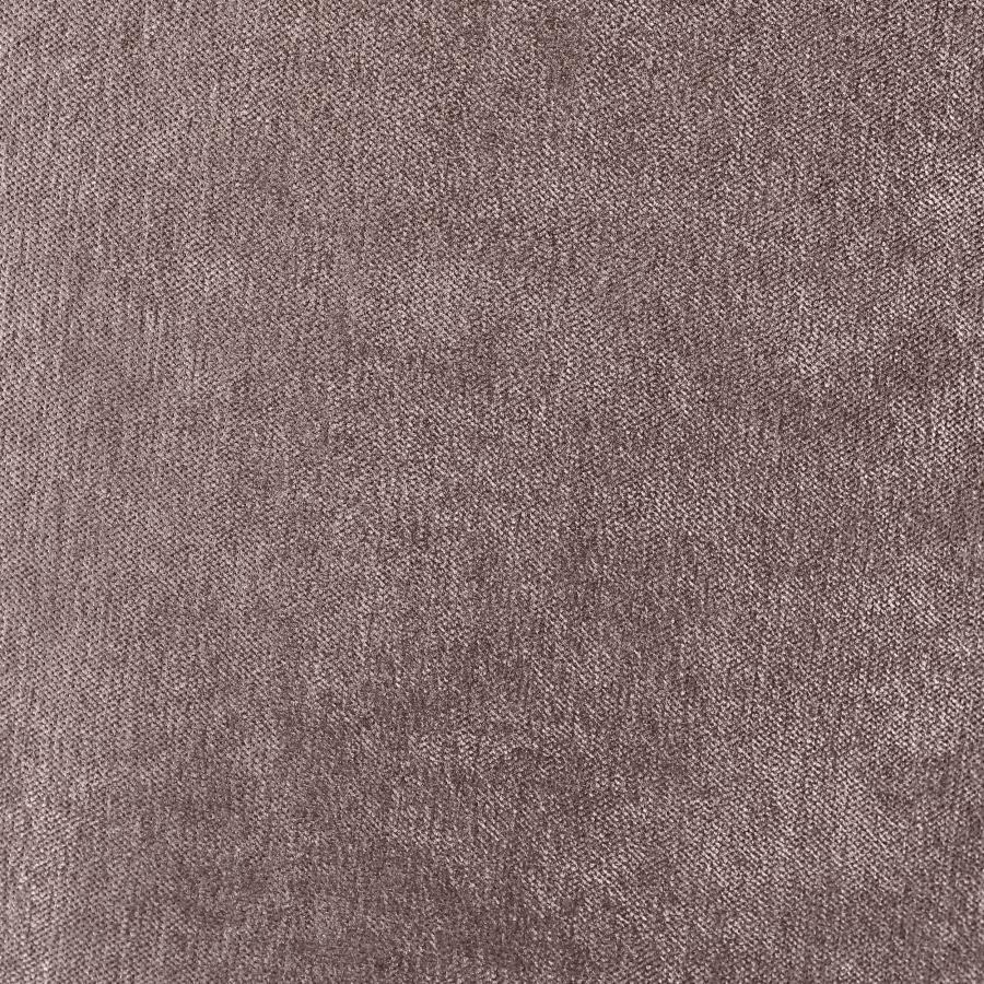 Nueva - Upholstered Swivel Chair Curved Backrest by Coaster Fine Furniture | Bel Furniture