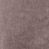 Nueva - Upholstered Swivel Chair Curved Backrest by Coaster Fine Furniture | Bel Furniture