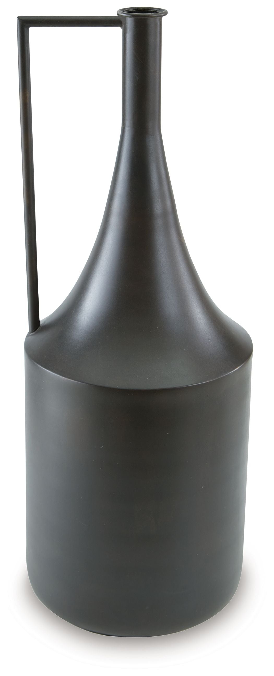 Zainforth - Vase by Signature Design by Ashley® | Bel Furniture