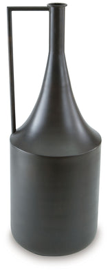 Zainforth - Vase by Signature Design by Ashley® | Bel Furniture