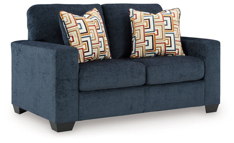 Aviemore - Living Room Set - view 20