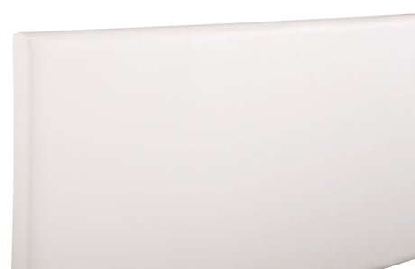 Nova - Headboard - view 17