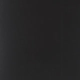 Maribel - Black - One Drawer Night Stand by Signature Design by Ashley® | Bel Furniture