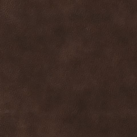 Santorine - Dark Brown - Ottoman