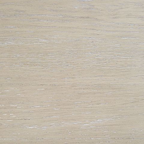 Marxhart - Bisque - Square End Table by Signature Design by Ashley® | Bel Furniture