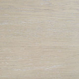 Marxhart - Bisque - Square End Table by Signature Design by Ashley® | Bel Furniture