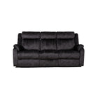 Sonet - Domino Reclining Sofas