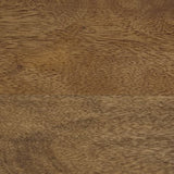 Niall - Accent Cabinet - Light Brown