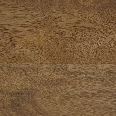 Niall - Accent Cabinet - Light Brown - view 5