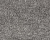 Callaway - Comfort Living Room Set With Throw Pillows