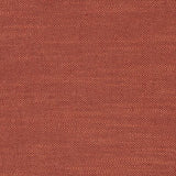 Thaneville - Pillow by Signature Design by Ashley® | Bel Furniture