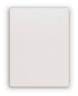 Terra Sleep Firm - Mattress by Sierra Sleep® by Ashley | Bel Furniture