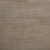 Durango - Bedroom Chest by CoasterElevations | Bel Furniture