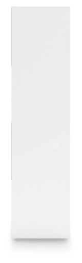 Onita - Cube Organizer by Signature Design by Ashley® | Bel Furniture