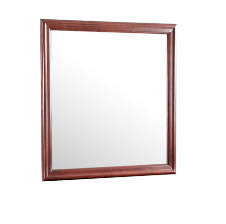 Traditional Wall Mirror For Any Space - view 22
