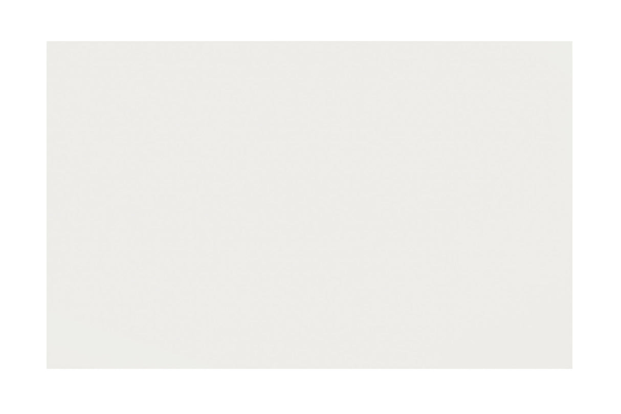 Lavinia - Dining Set (Set of 5) - White