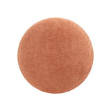 Fuji - Mushroom Footstool Ottoman