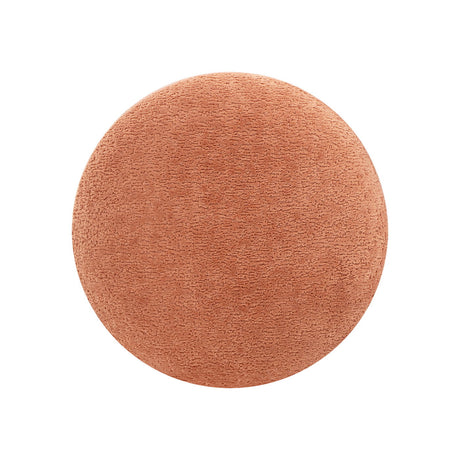 Fuji - Mushroom Footstool Ottoman - view 14