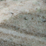 Keithton - Taupe - Sculpture Set (Set of 2) by Signature Design by Ashley® | Bel Furniture