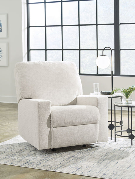Rannis - Living Room Set - view 19