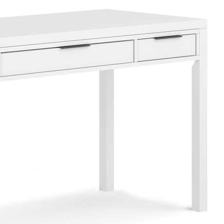 Hollander - Handcrafted Desk - view 13