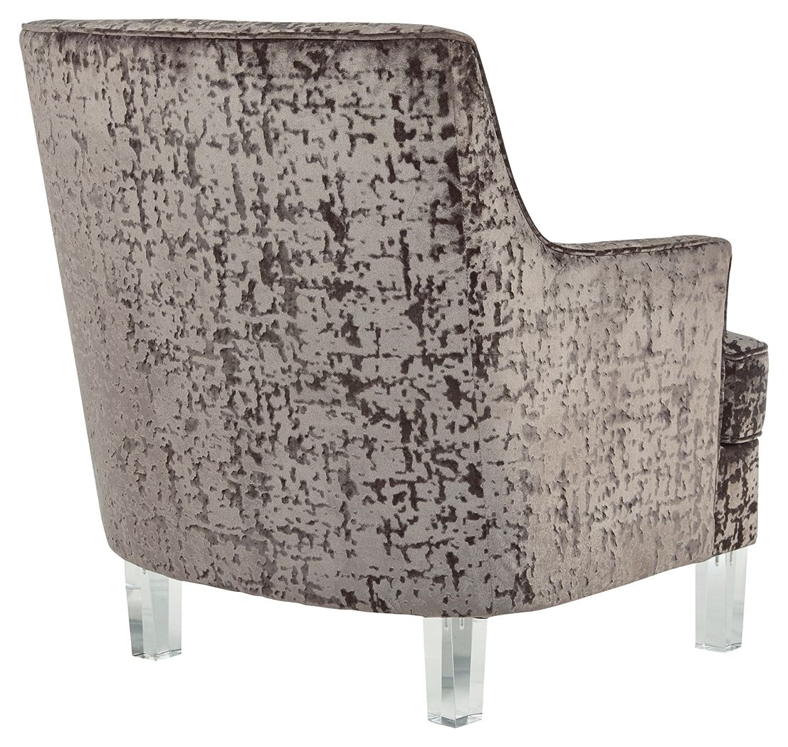 Gloriann - Accent Chair by Signature Design by Ashley® | Bel Furniture