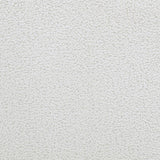 Remuda - Boucle Upholstered Round Storage Ottoman - Ivory