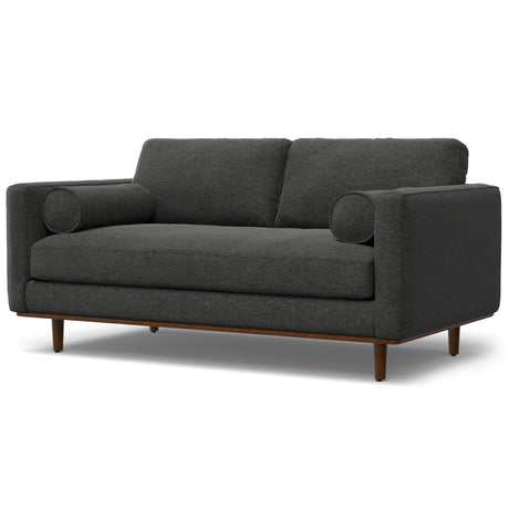 Morrison - Upholstered Sofa - view 30
