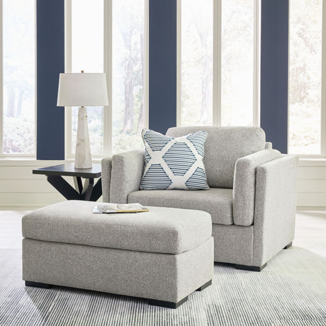 Evansley - Living Room Set - view 4
