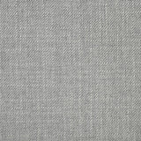 Henderson - Bookcase Panel Bed