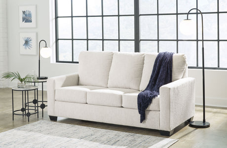 Rannis - Sofa Sleeper by Signature Design by Ashley® | Bel Furniture