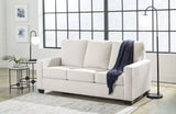 Rannis - Living Room Set by Signature Design by Ashley® | Bel Furniture