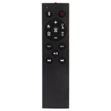 Preston - Upholstered Audio Flame Visualizer Bed by Coaster Fine Furniture | Bel Furniture