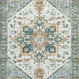 Wallney - Rug