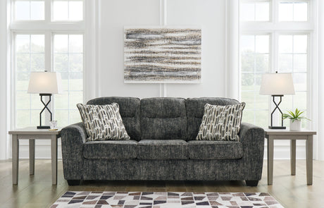 Lonoke - Living Room Set - view 6