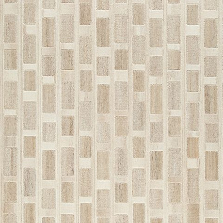 Lisgrove - Rug - view 5