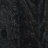 Valebeck - Black / Brown - Barstool (Set of 2) by Signature Design by Ashley® | Bel Furniture