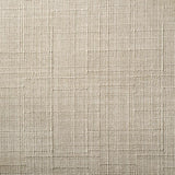 Crestmont - Wood Wishbone Dining Side Chair (Set of 2) - Black by Coaster Fine Furniture | Bel Furniture