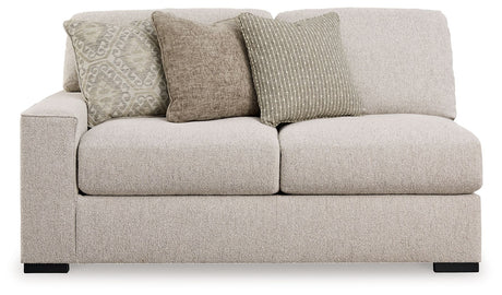 Ballyton - Sectional - view 13