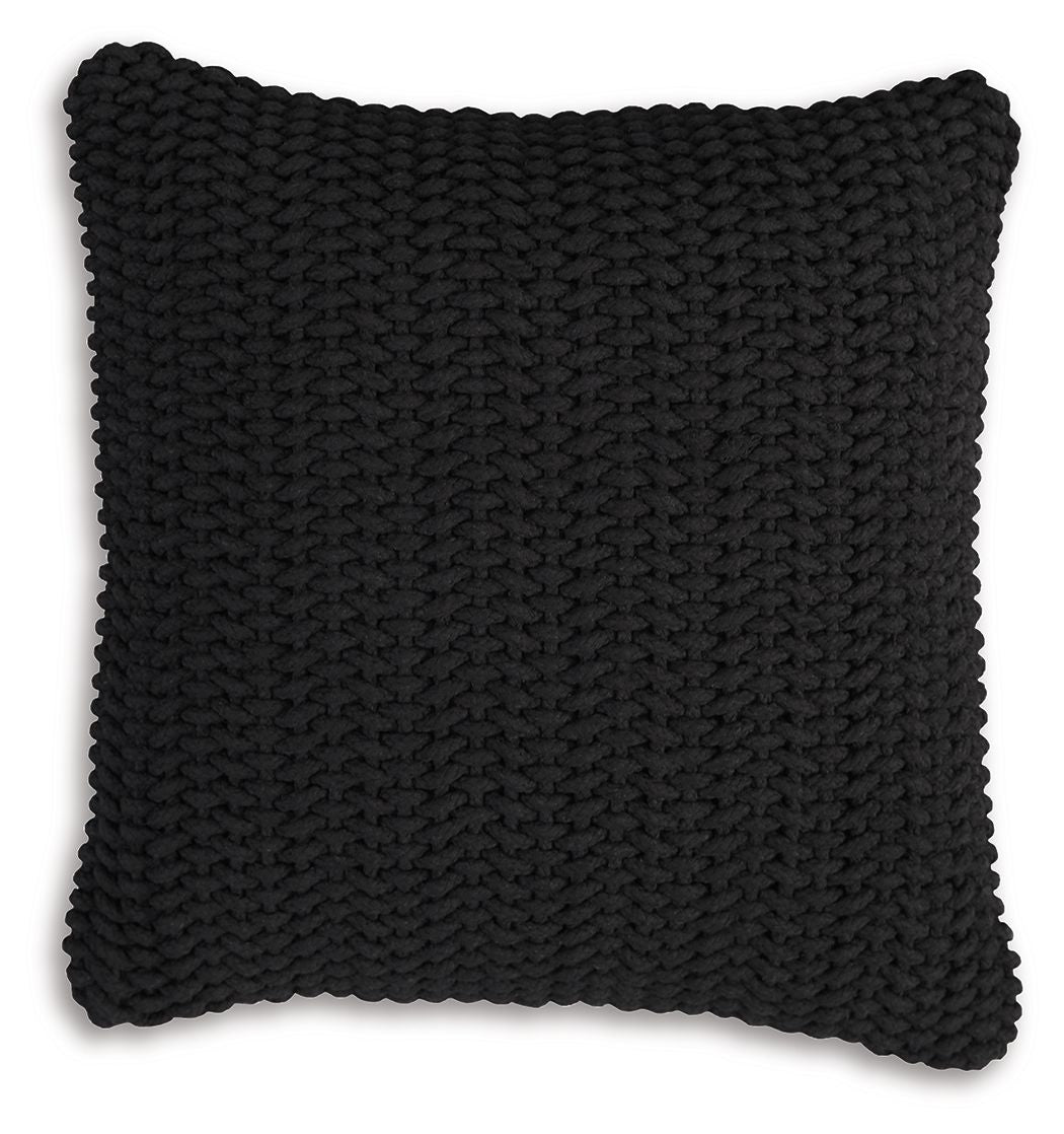 Renemore - Pillow - view 2