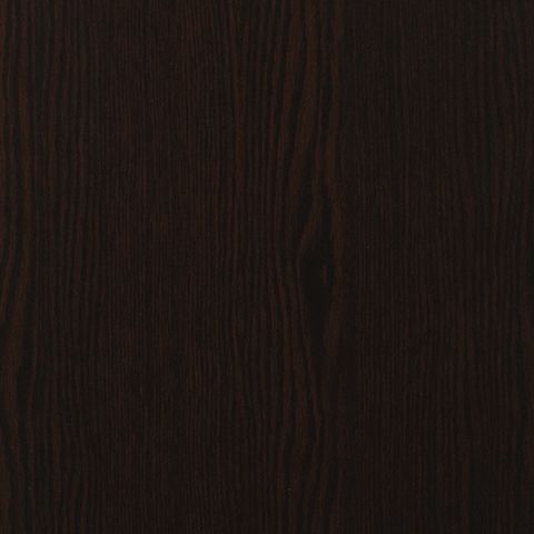 Flannia - Headboard by Signature Design by Ashley® | Bel Furniture