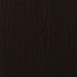 Flannia - Headboard by Signature Design by Ashley® | Bel Furniture