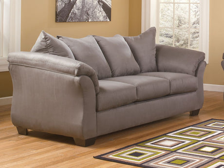 Darcy - Sofa by Signature Design by Ashley® | Bel Furniture