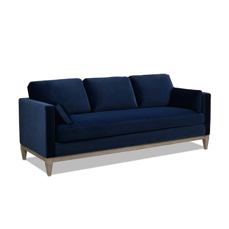 Knox - Modern Farmhouse Sofa - view 31