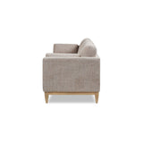 Knox - Sofa
