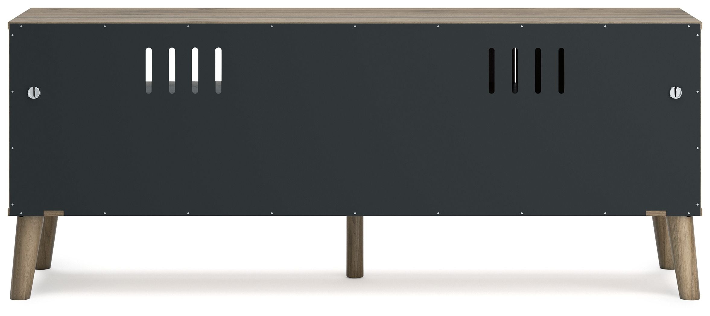 Aprilyn - TV Stand