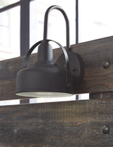 Drystan - Bedroom Set by Signature Design by Ashley® | Bel Furniture