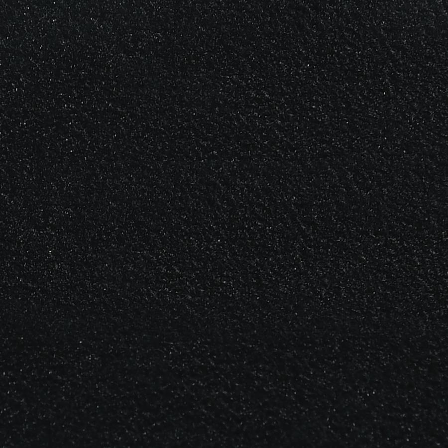 Hadi - Round Smart Top Table by CoasterEveryday | Bel Furniture