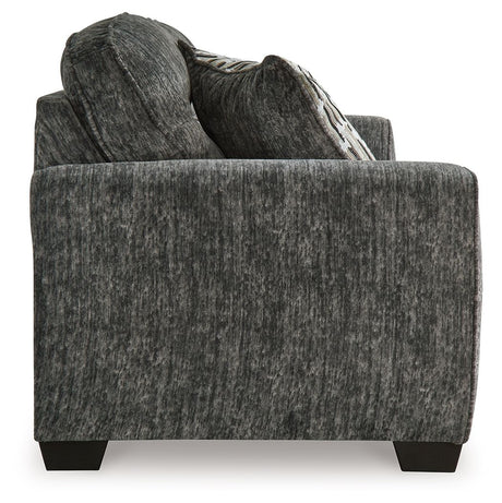 Lonoke - Living Room Set - view 7