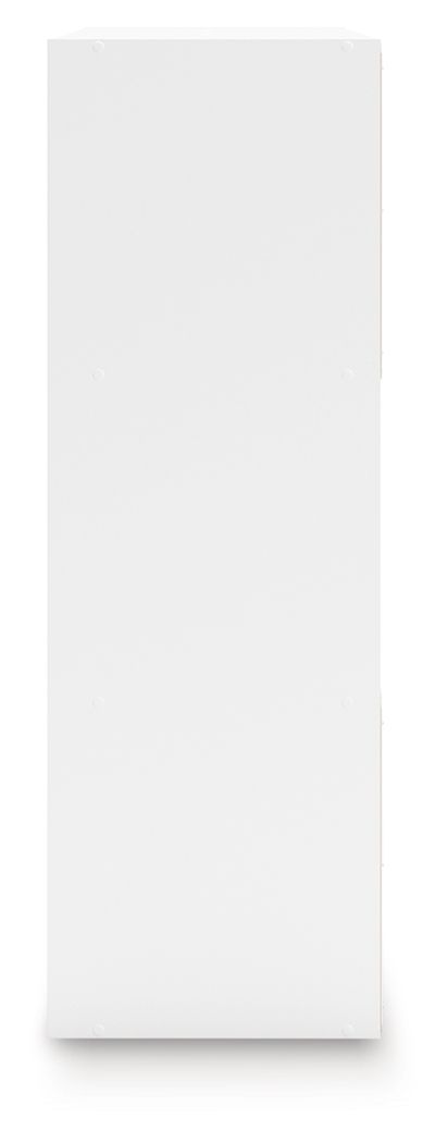 Onita - Cube Organizer by Signature Design by Ashley® | Bel Furniture